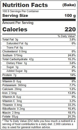 Product gallery 284839179