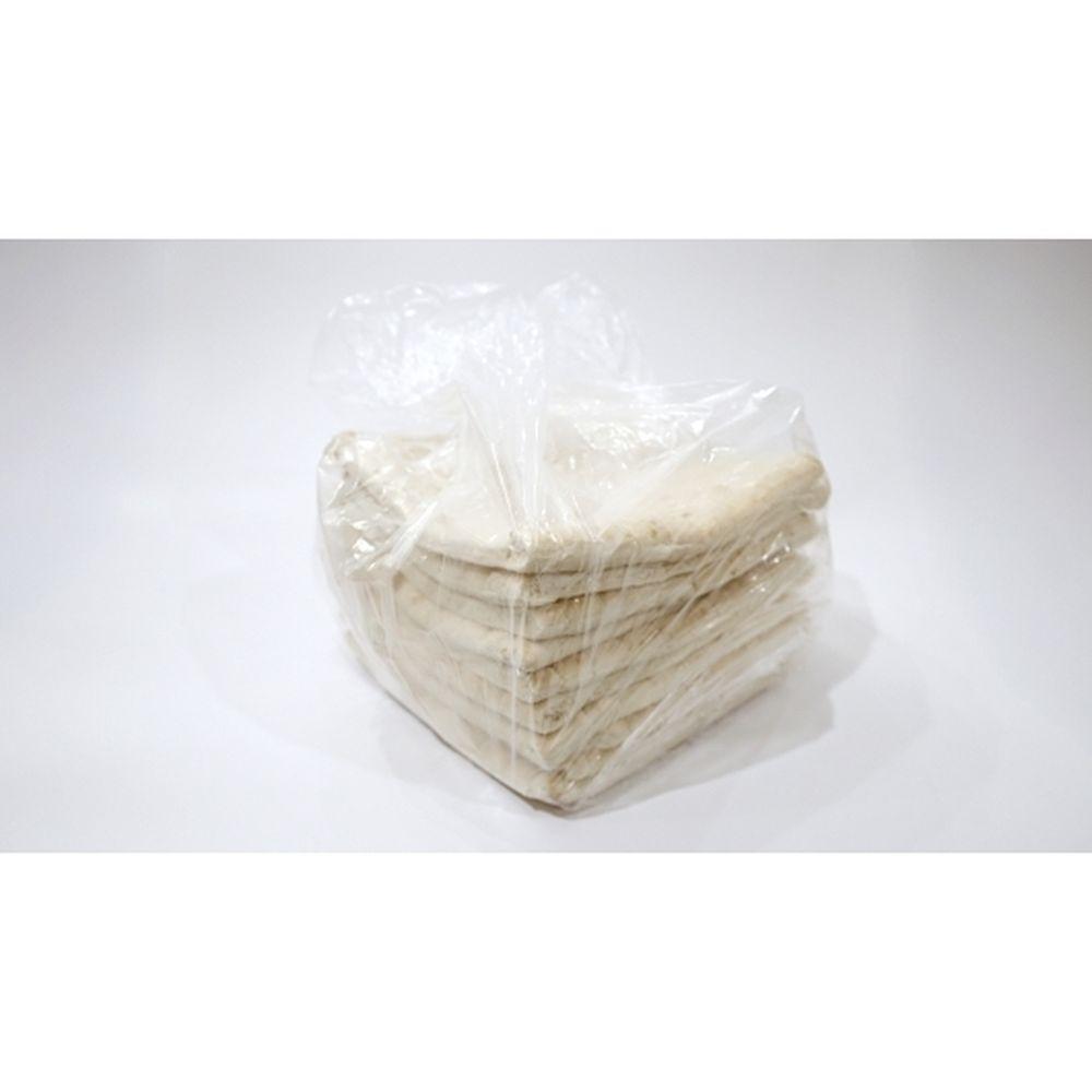 Product gallery 476860780