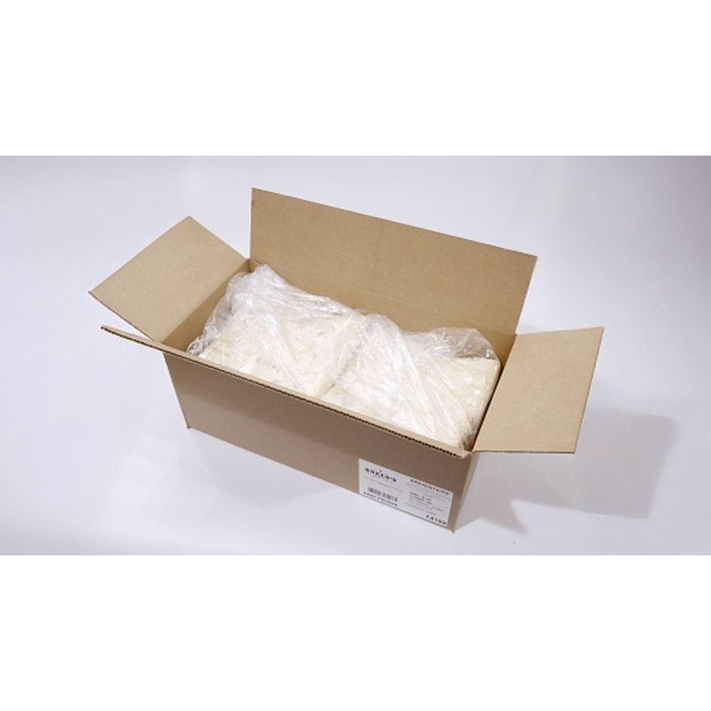 Product gallery 43462225