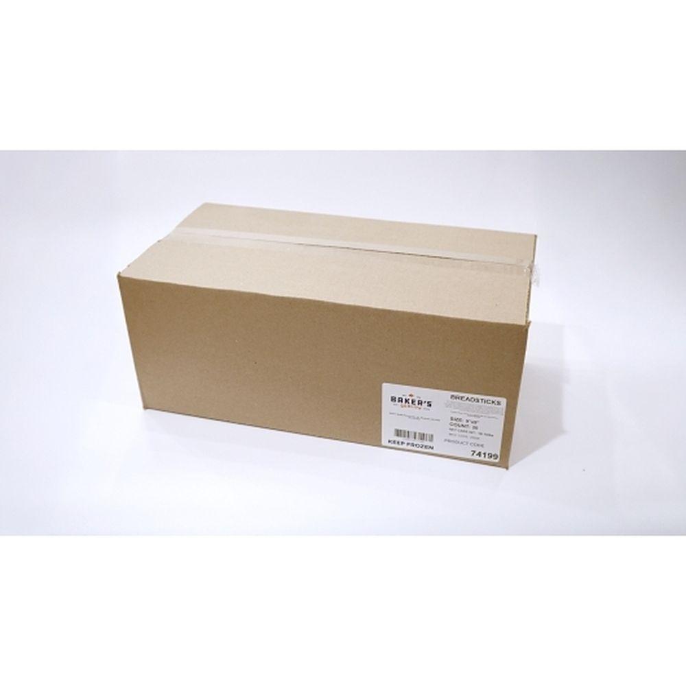 Product gallery 780463423