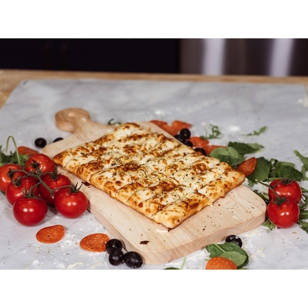 Product gallery 258553809