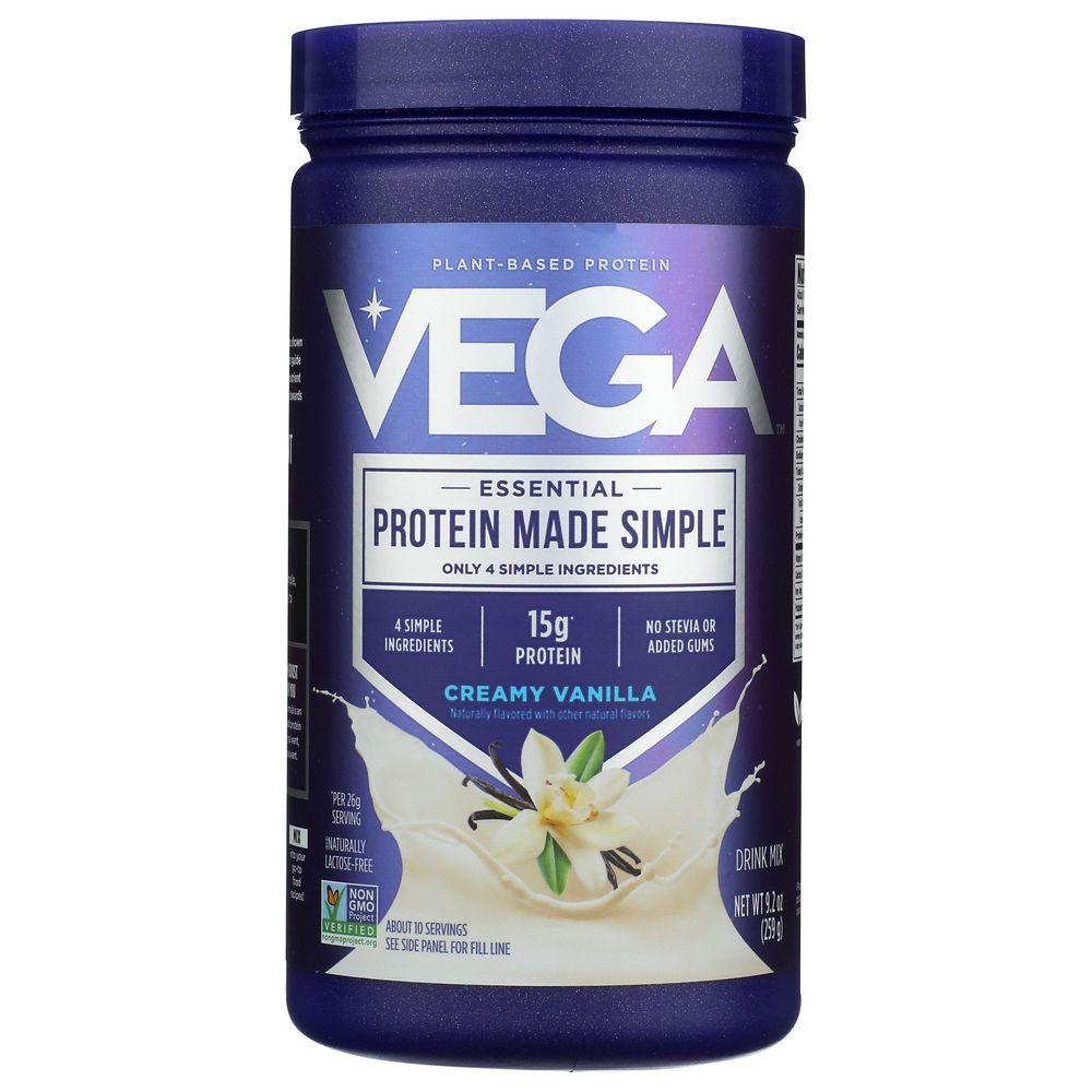 Product gallery 763824647