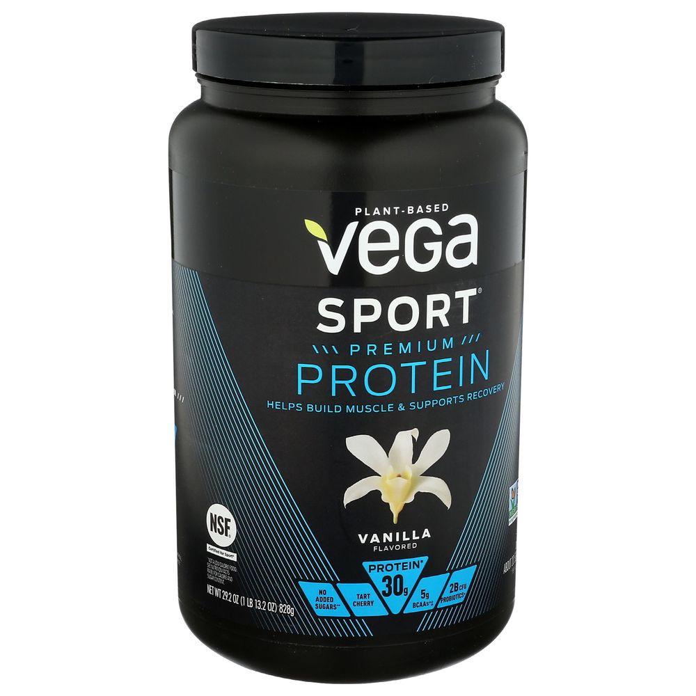 Product gallery 921300069