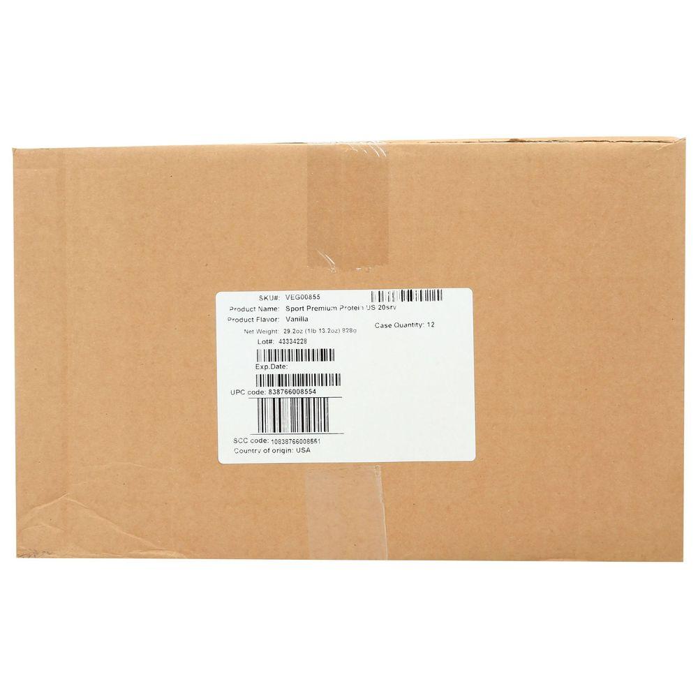 Product gallery 685663628