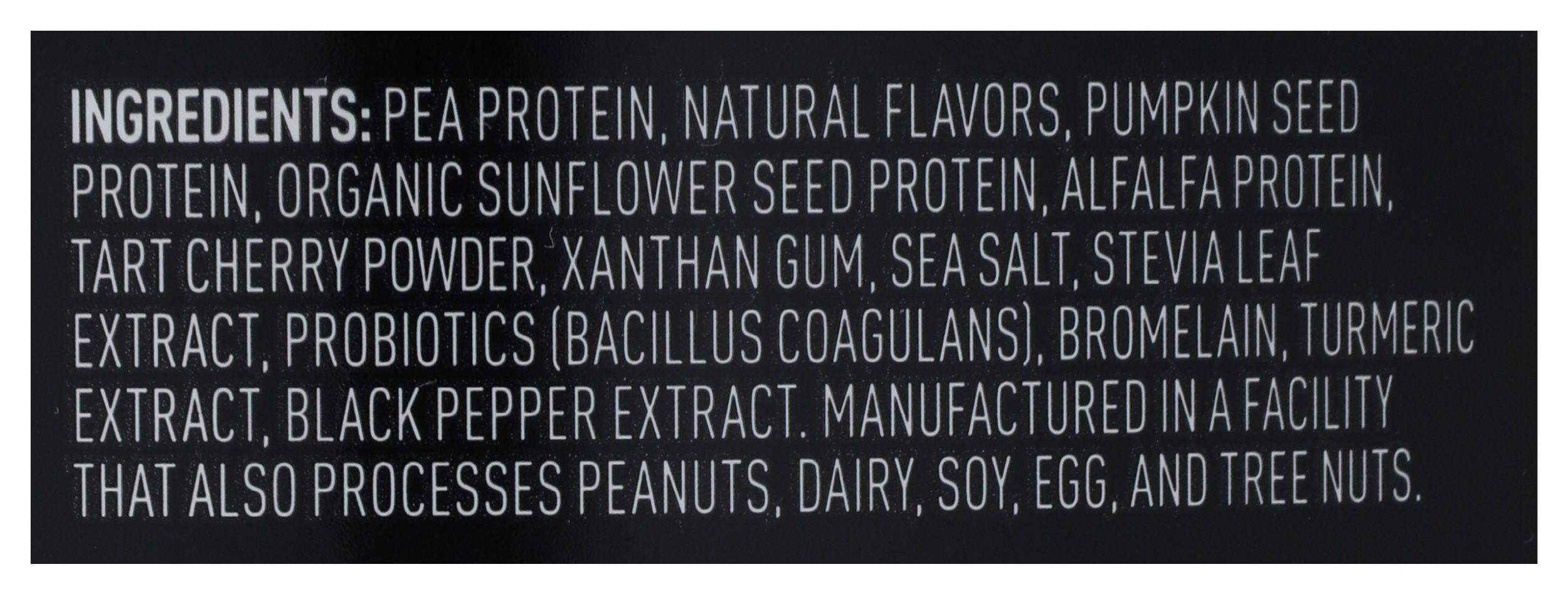 Product gallery 599063128