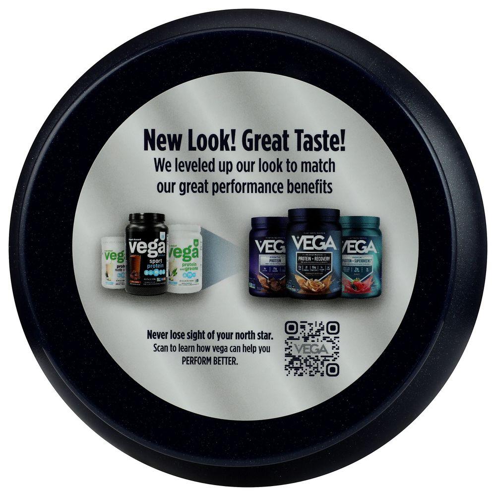 Product gallery 527483584