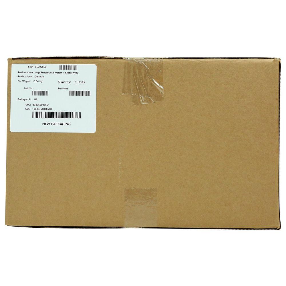 Product gallery 205077050