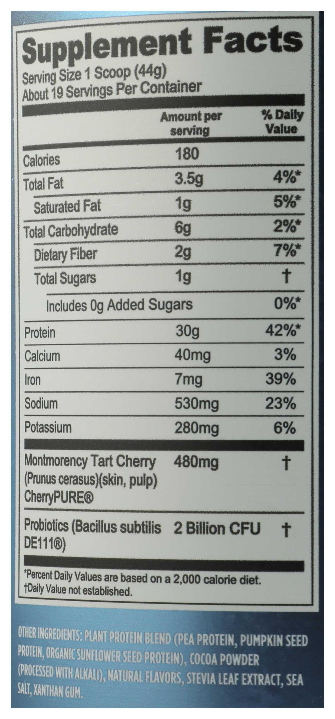 Product gallery 661821854