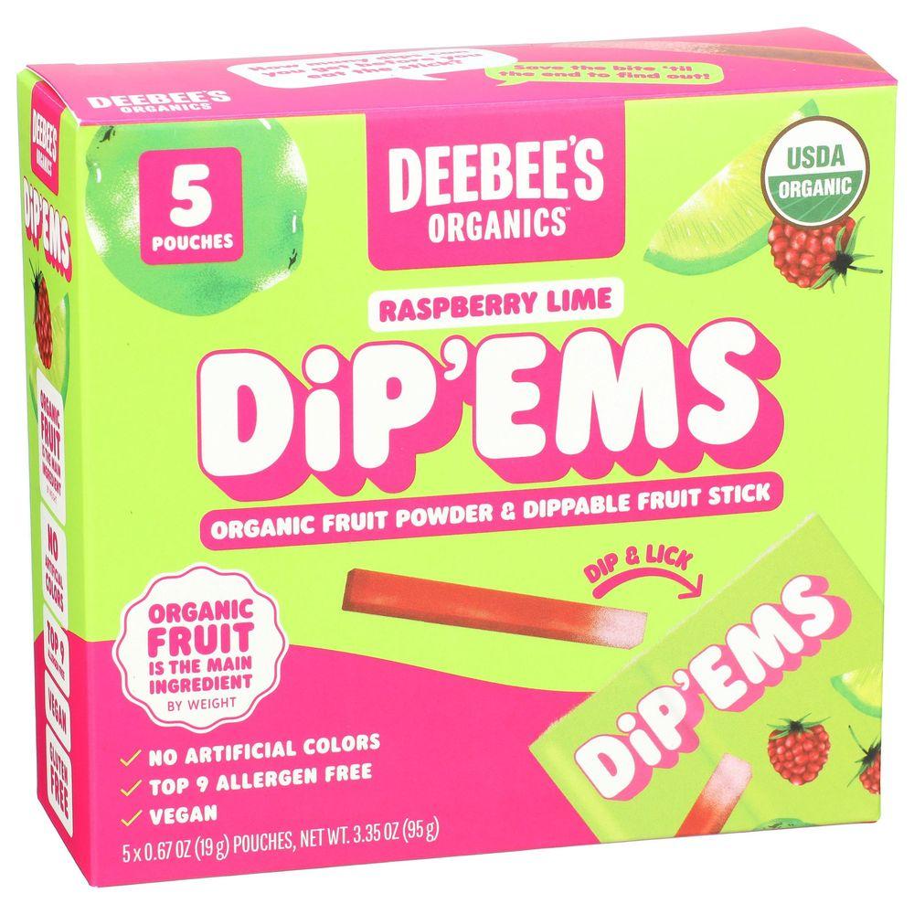 Product gallery 112942372