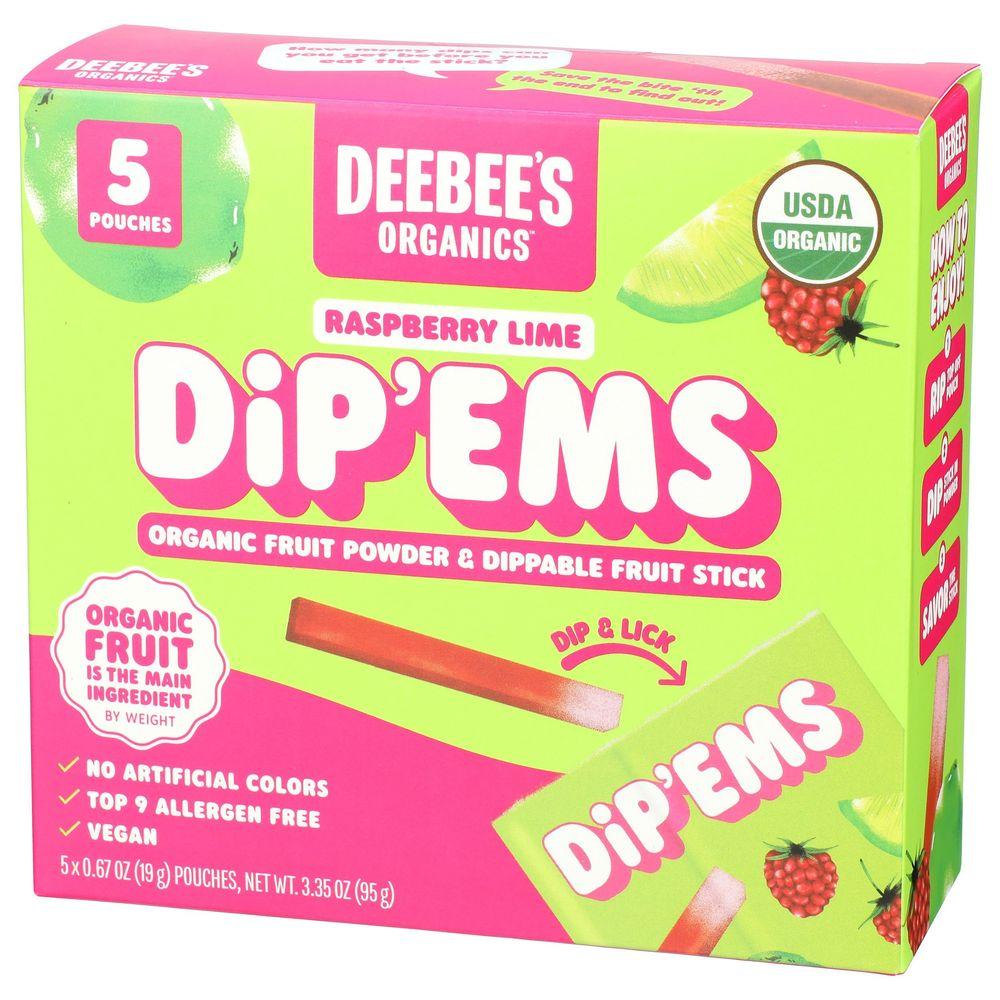 Product gallery 237049482