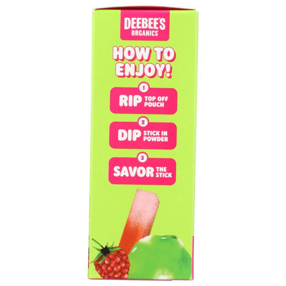 Product gallery 442680589