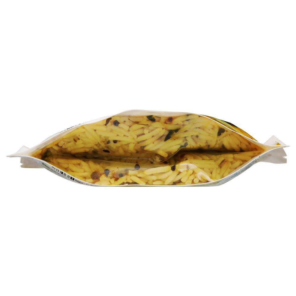 Product gallery 361178535