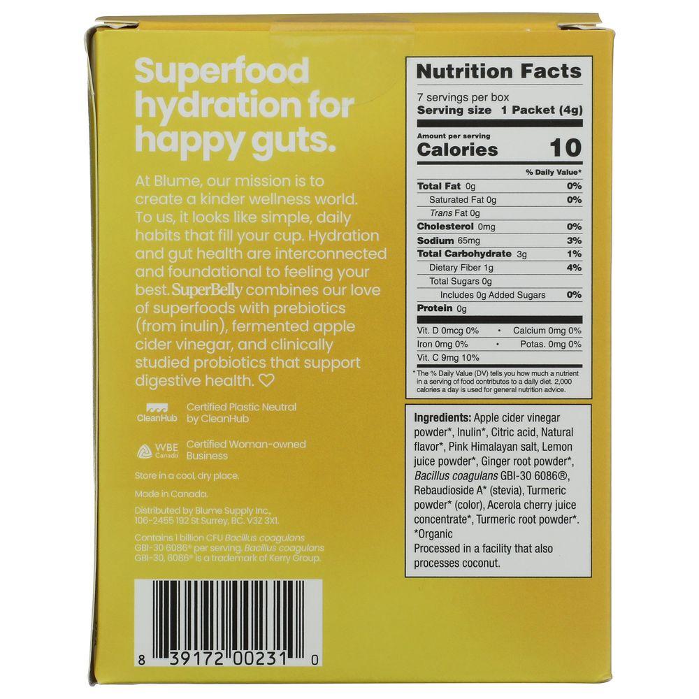 Product gallery 320144748