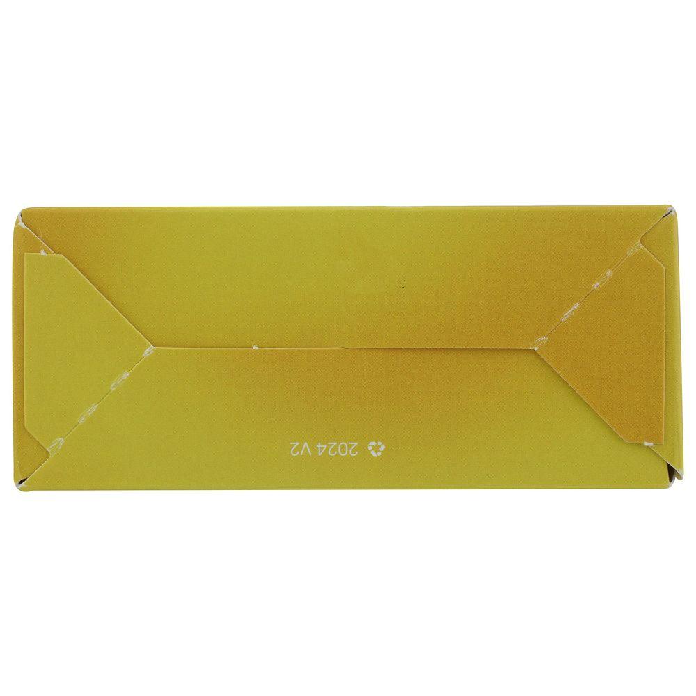 Product gallery 324507836