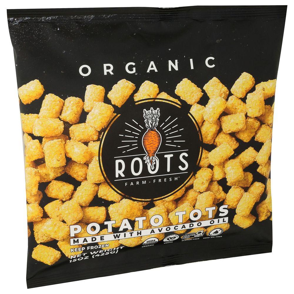 Product gallery 255134952