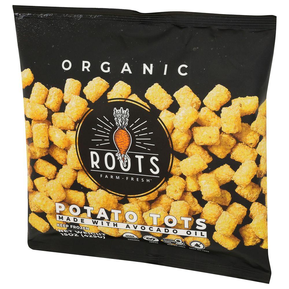 Product gallery 855502547