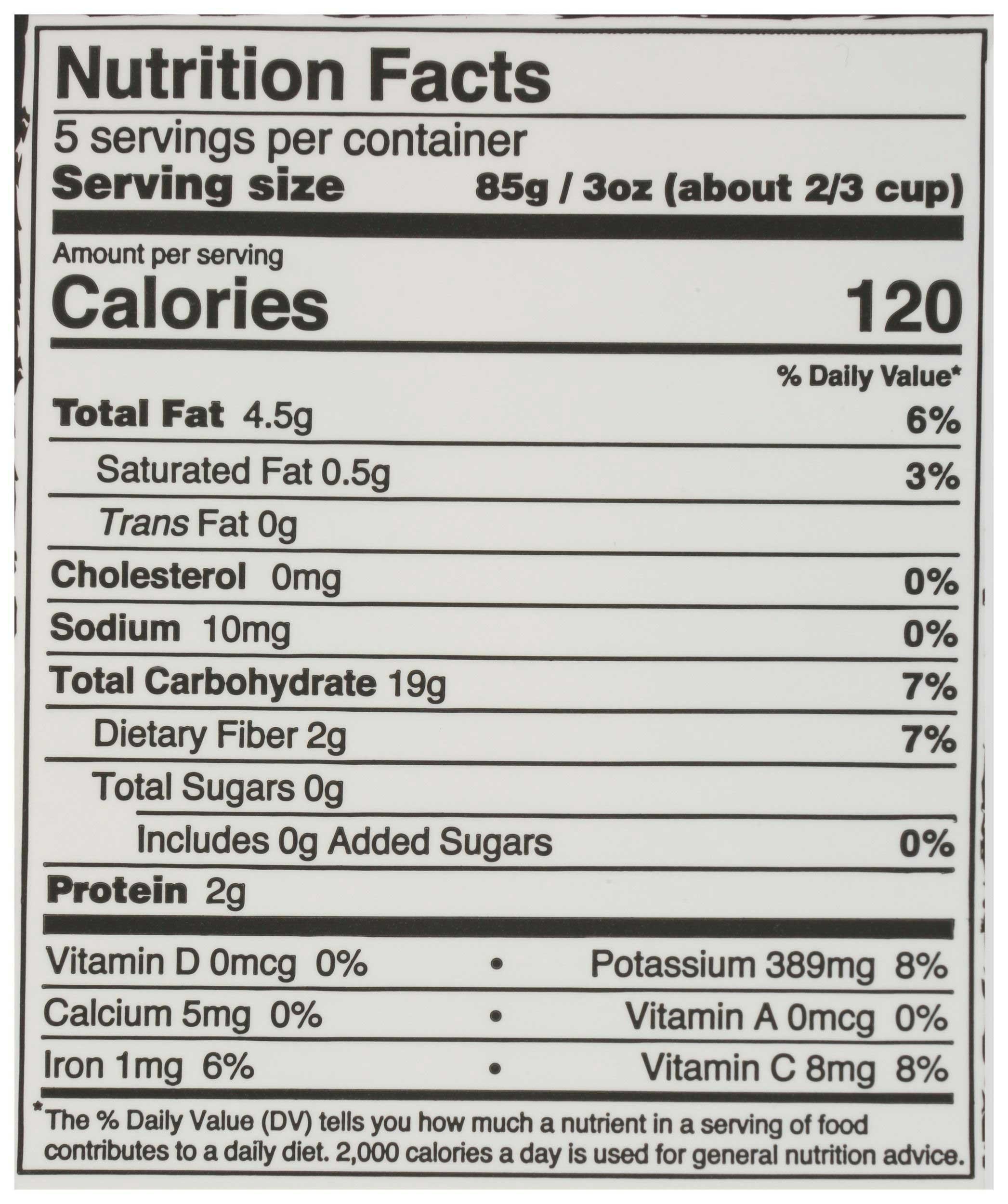 Product gallery 592067487