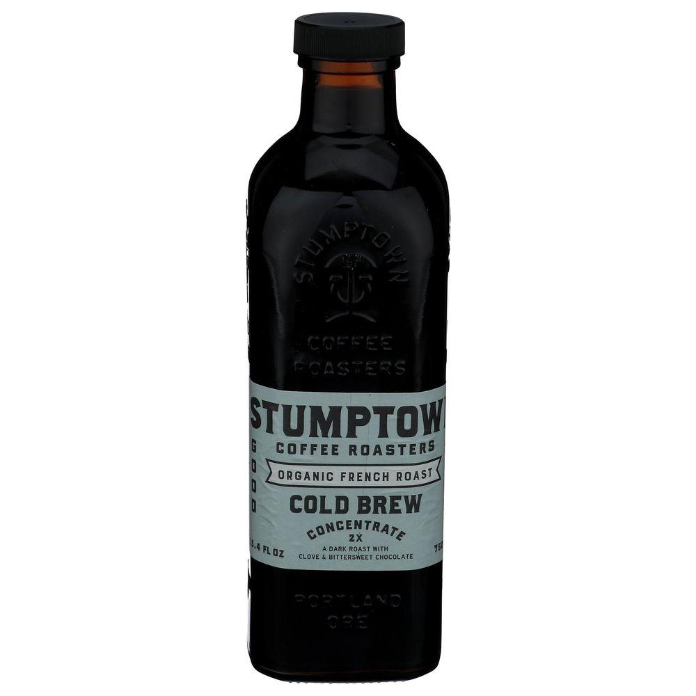 Product gallery 159478009