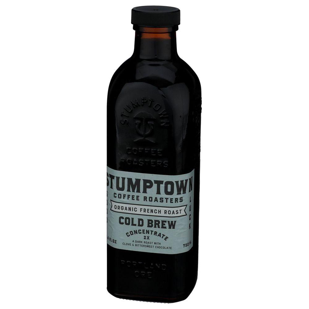 Product gallery 383818216