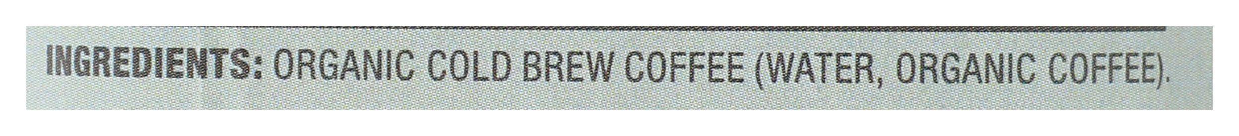 Product gallery 440232696