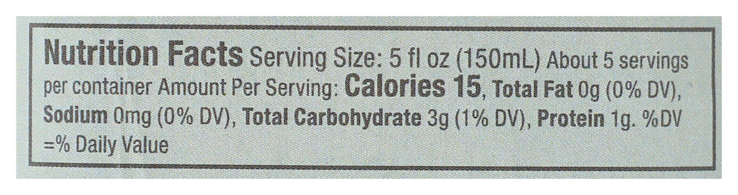 Product gallery 892160017