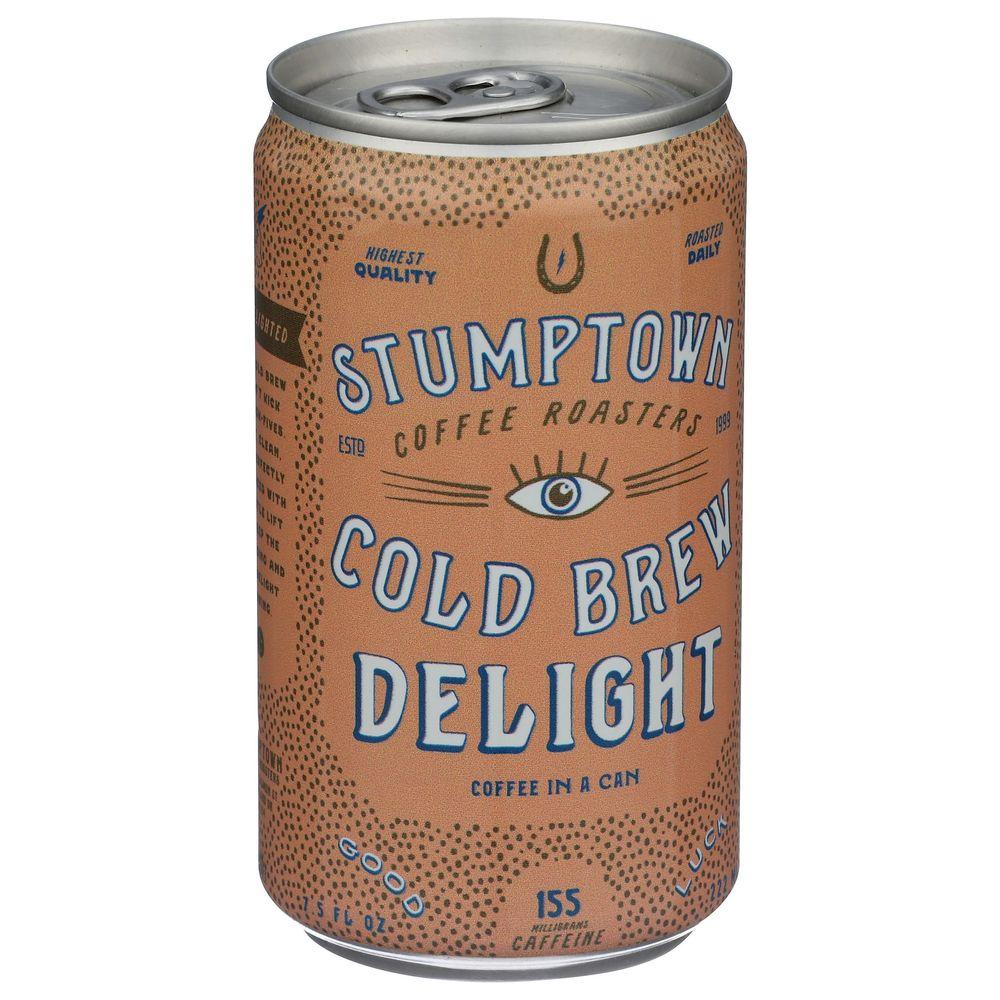 Product gallery 395569465