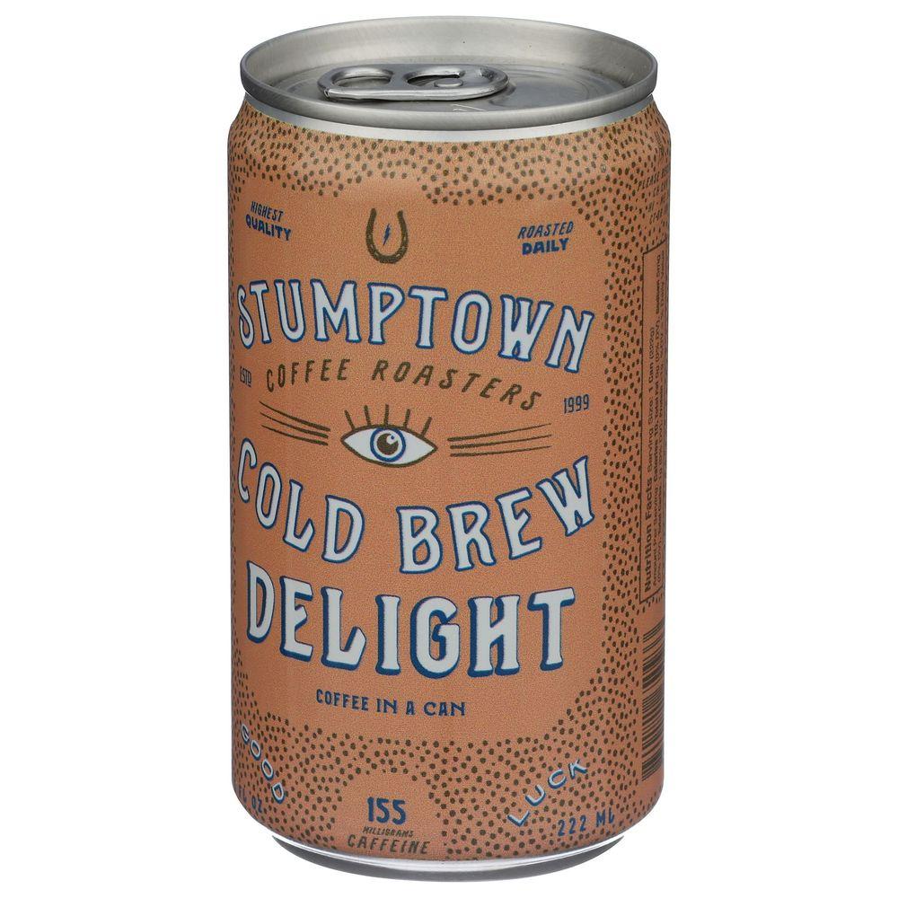 Product gallery 583650584