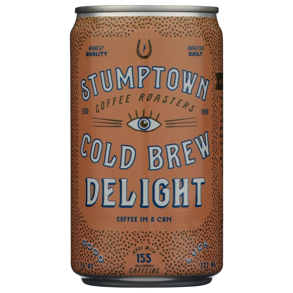 Product gallery 875219710