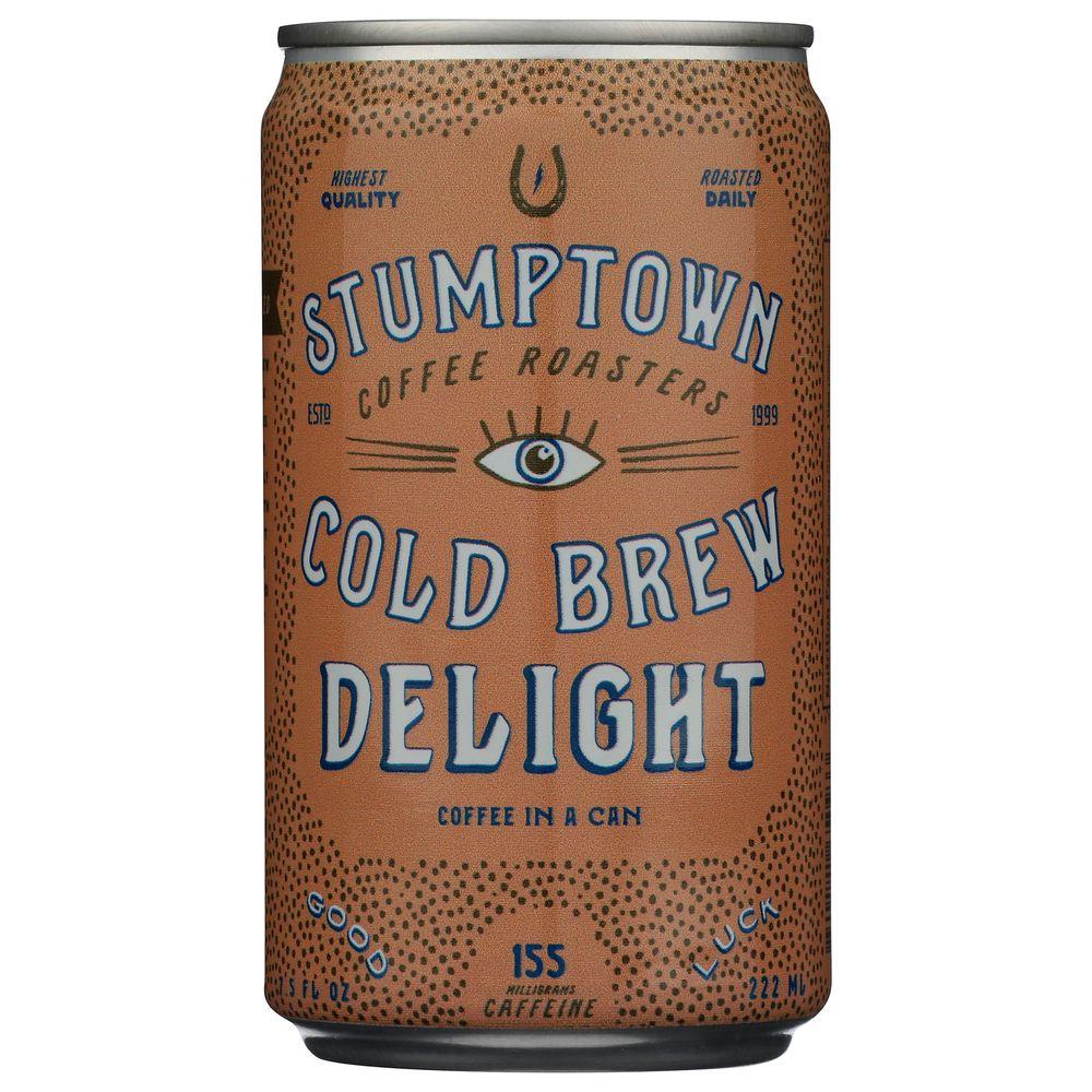 Product gallery 473832826