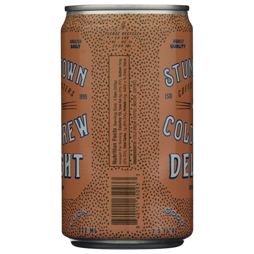 Product gallery 660067056