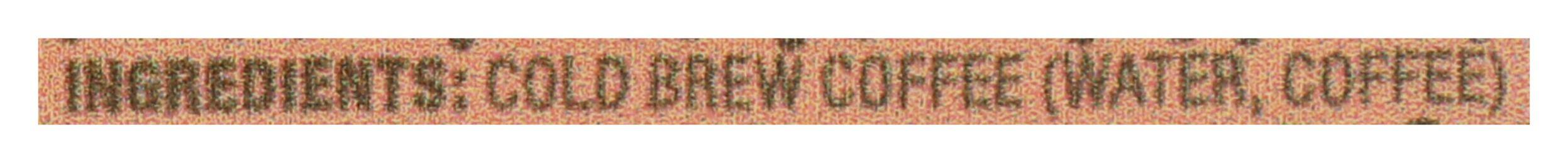 Product gallery 12317275