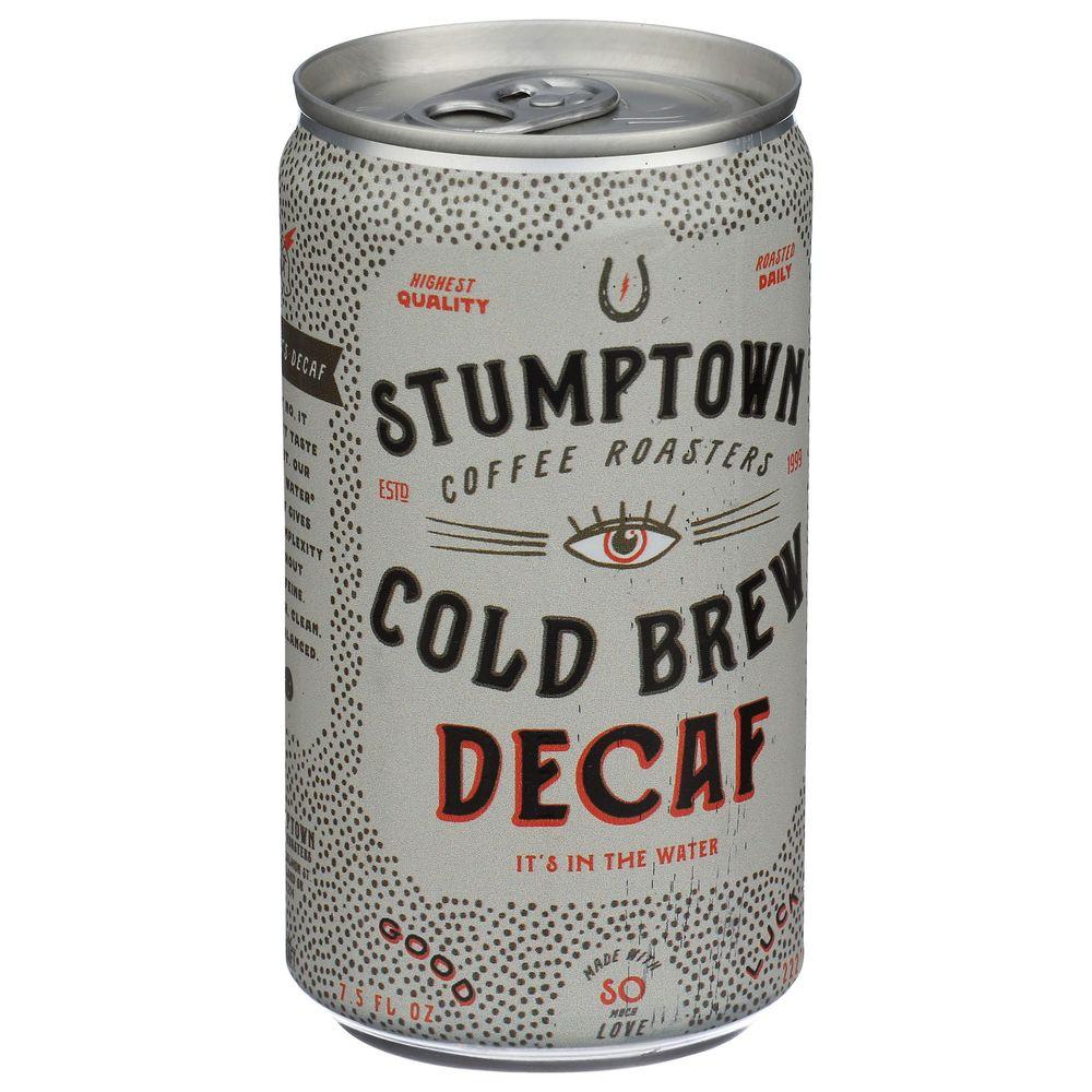 Product gallery 830328586