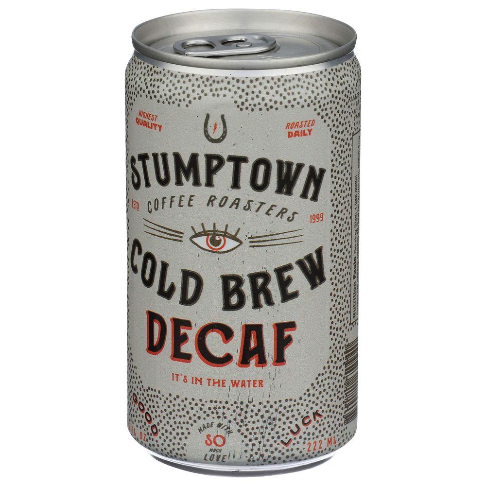 Product gallery 269678384