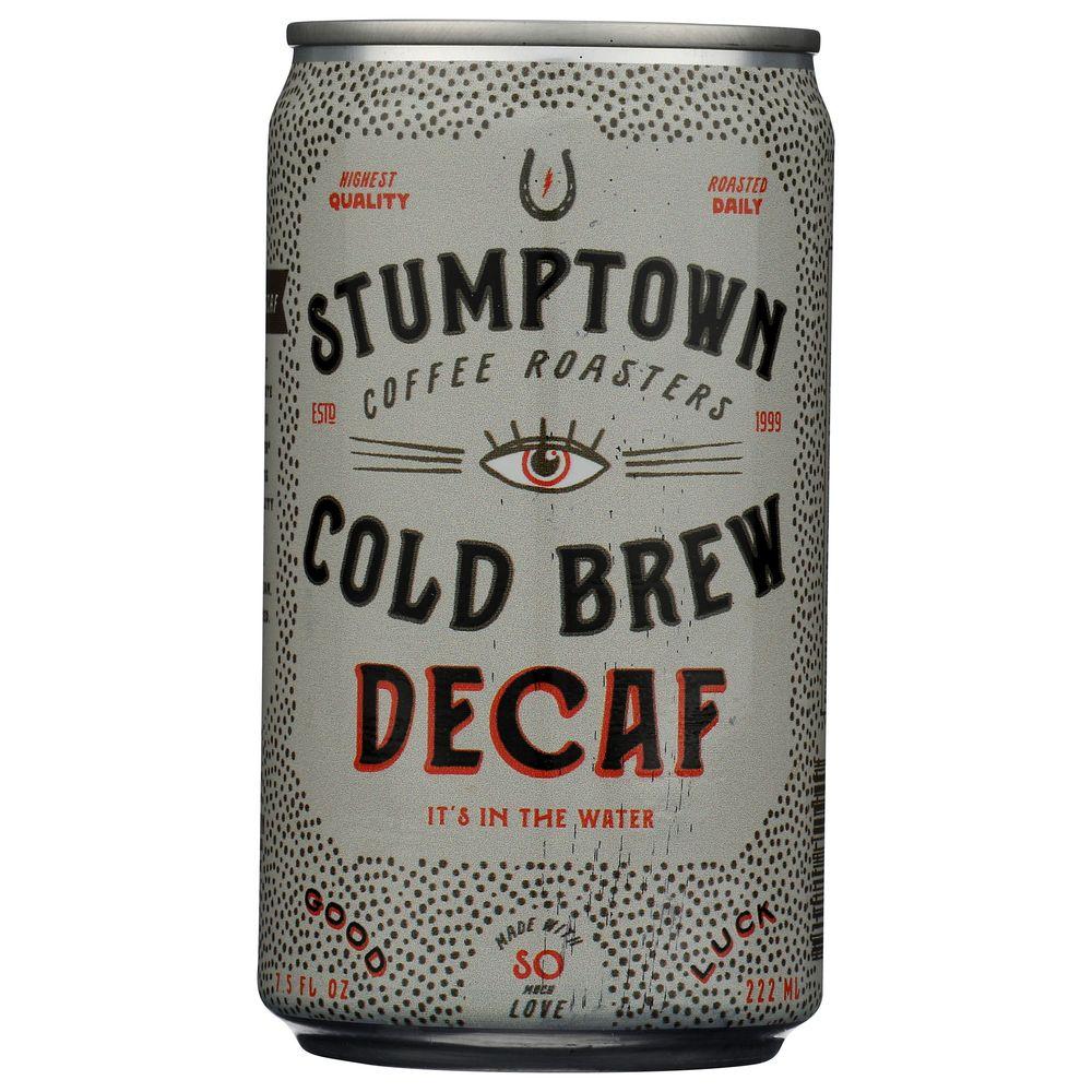 Product gallery 732400101