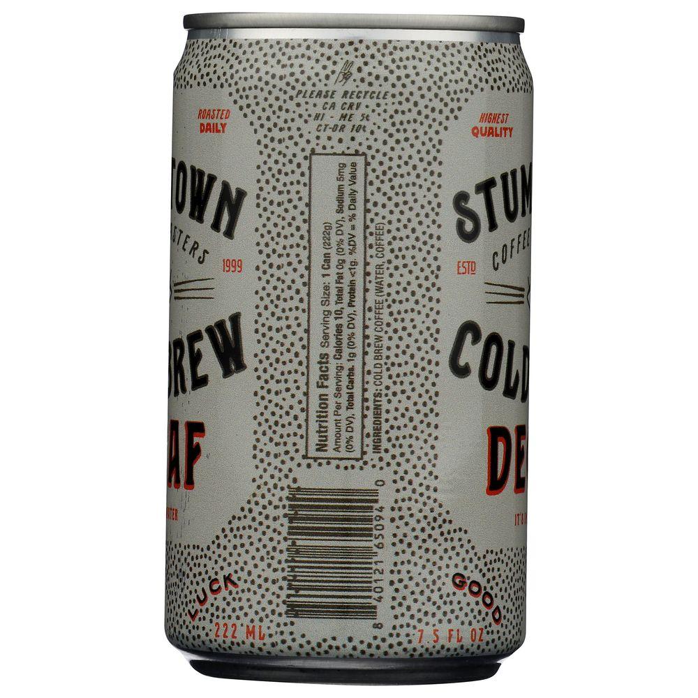 Product gallery 817111561