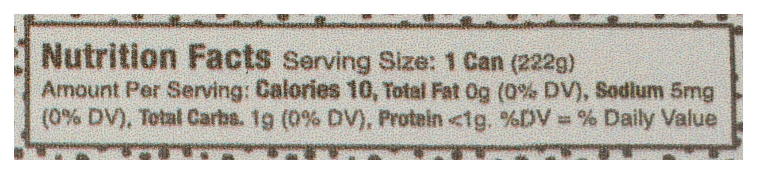 Product gallery 117002967