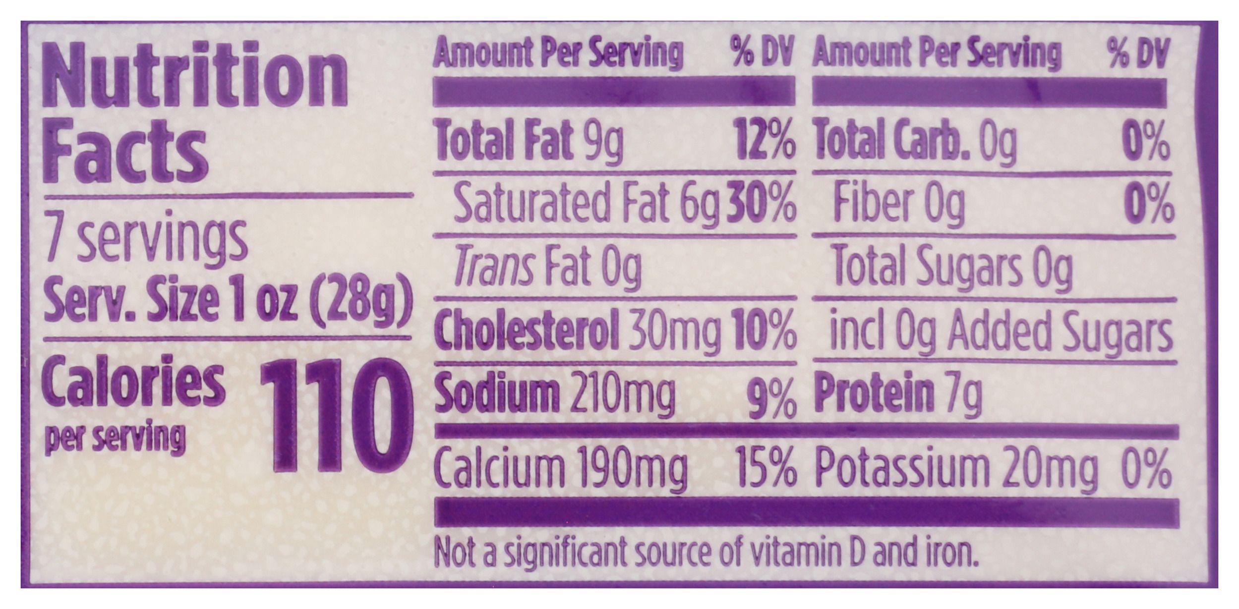 Product gallery 701109965