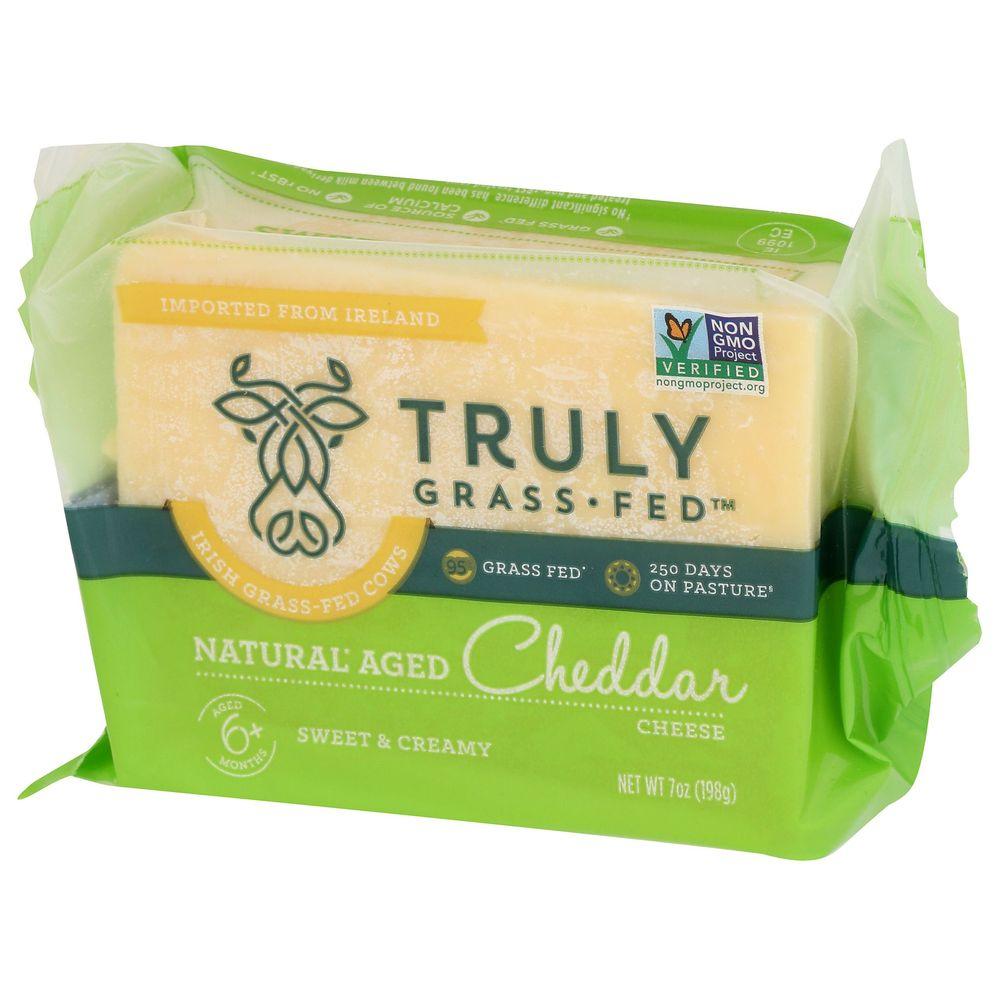 Product gallery 86277283