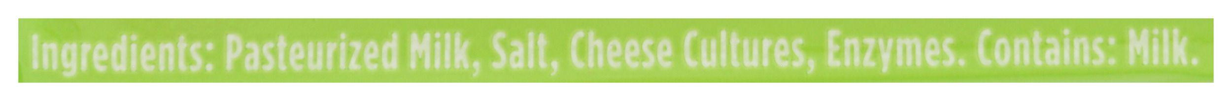 Product gallery 436027139