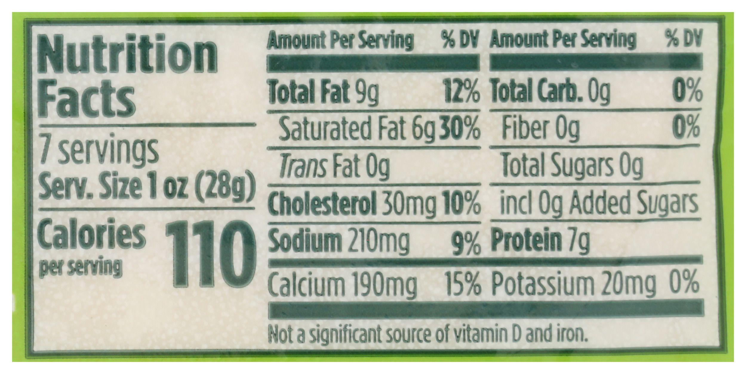 Product gallery 89929681