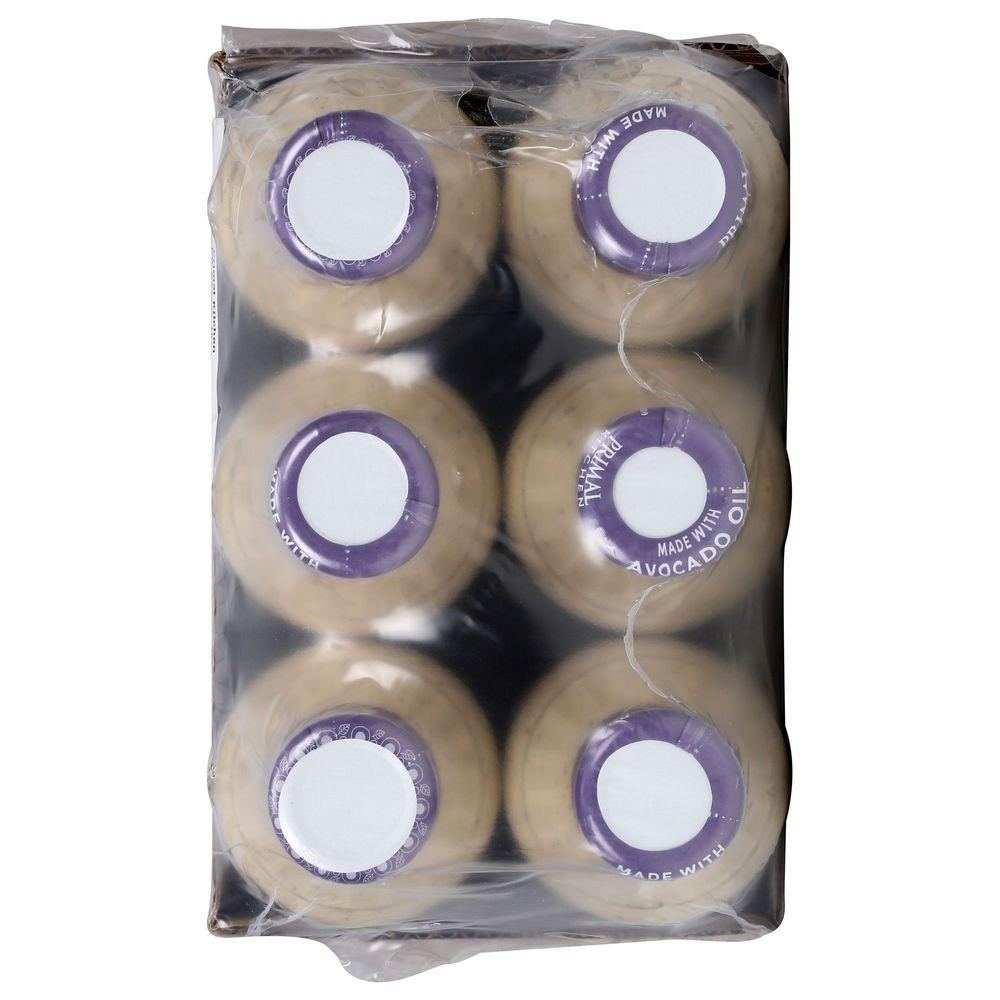 Product gallery 291040330