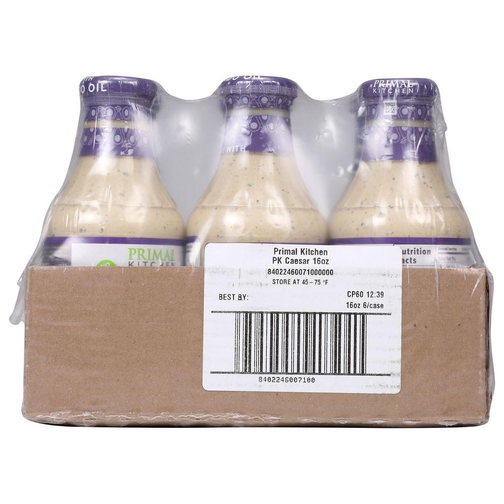 Product gallery 211179717