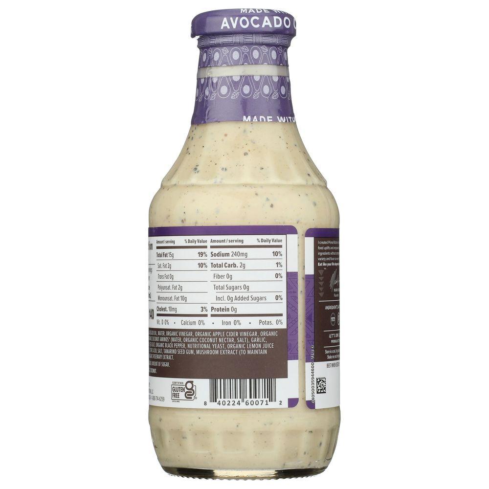 Product gallery 974050554