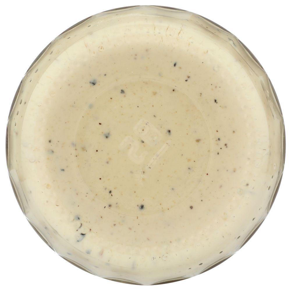 Product gallery 418885113