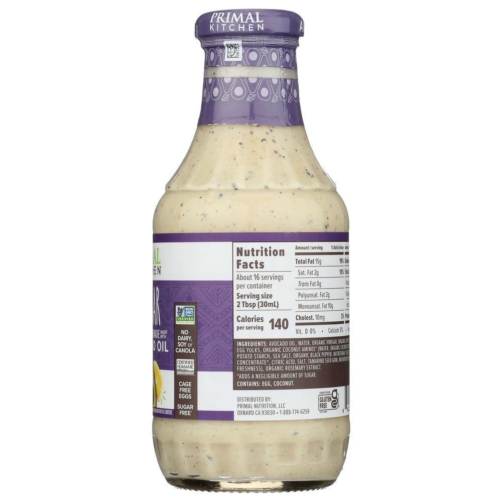 Product gallery 650011855