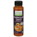 Polynesian Dipping Sauce