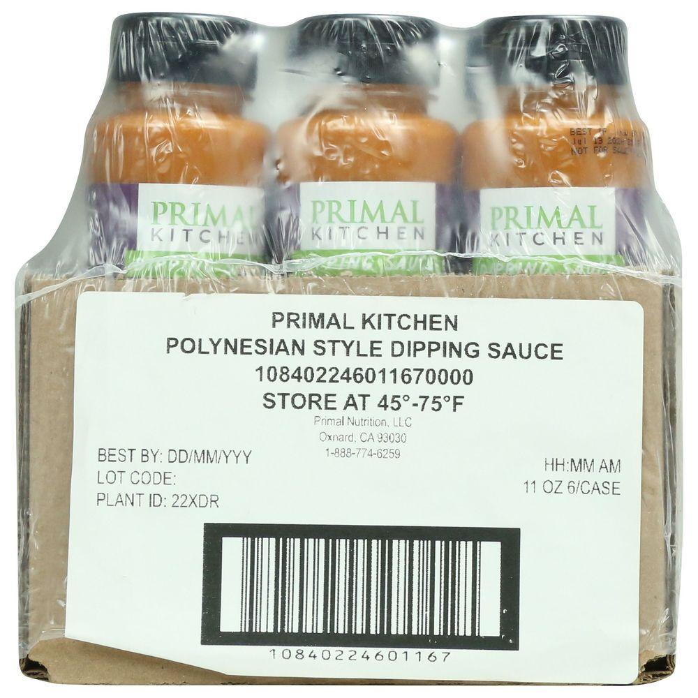 Product gallery 422665211