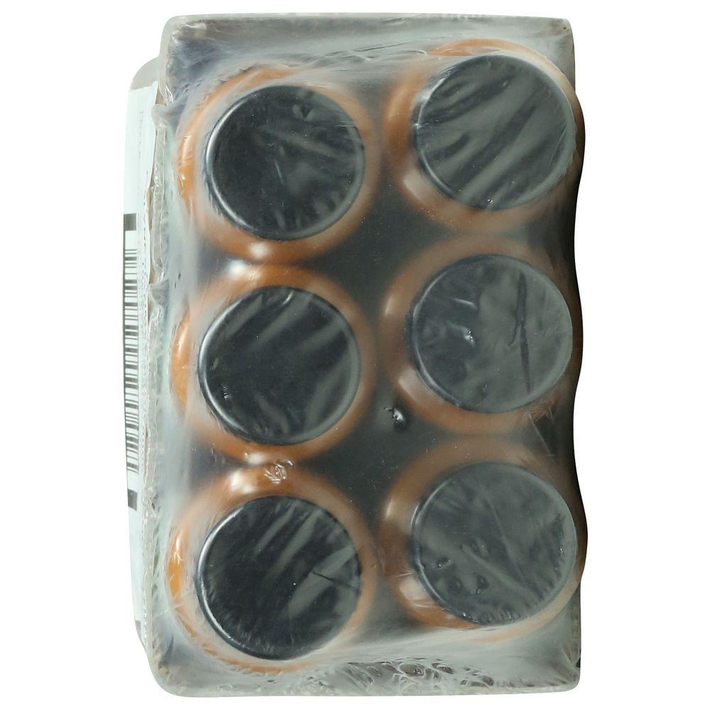 Product gallery 122895167