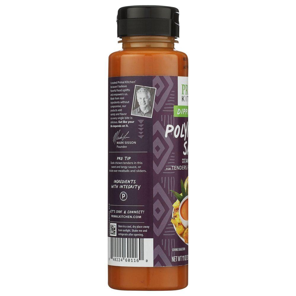 Product gallery 499647761