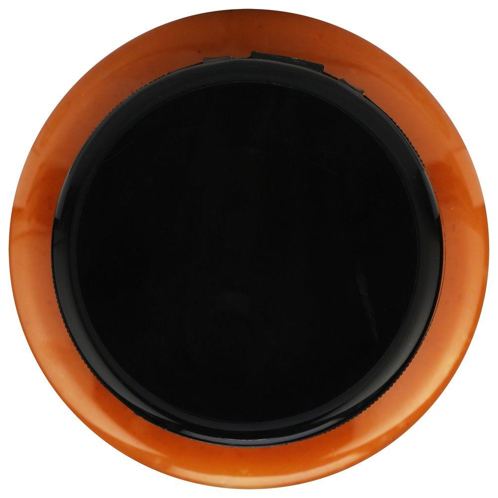 Product gallery 410929914